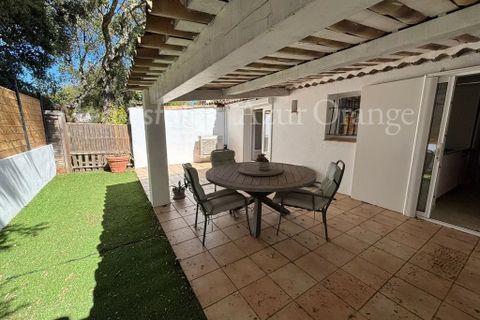 Villa i Grimaud, Var, Grimaud - € 695.000 | Ref: 86662526 - foto 16