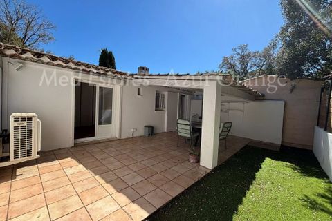Villa i Grimaud, Var, Grimaud - € 695.000 | Ref: 86662526 - foto 17