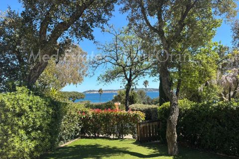 Villa i Grimaud, Var, Grimaud - € 695.000 | Ref: 86662526 - foto 18