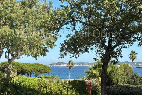 Villa in Grimaud, Var, Grimaud - € 695.000 | Ref: 86662526 - foto 1