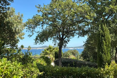 Villa in Grimaud, Var, Grimaud - € 695.000 | Ref: 86662526 - foto 19