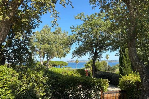 Villa in Grimaud, Var, Grimaud - € 695.000 | Ref: 86662526 - foto 20