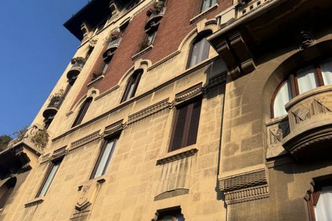 Lejlighed i Milan, Milan, Milan - € 429.000 | Ref: BiloViaEupili4 - foto 2