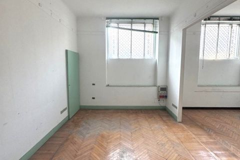Lejlighed i Milan, Milan, Milan - € 429.000 | Ref: BiloViaEupili4 - foto 4