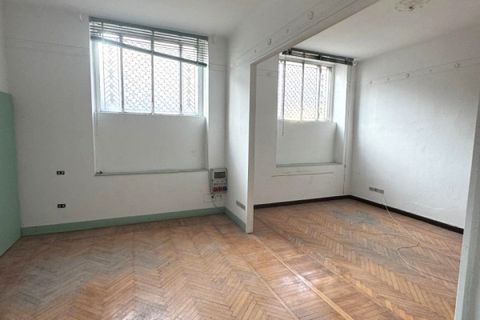 Lejlighed i Milan, Milan, Milan - € 429.000 | Ref: BiloViaEupili4 - foto 5