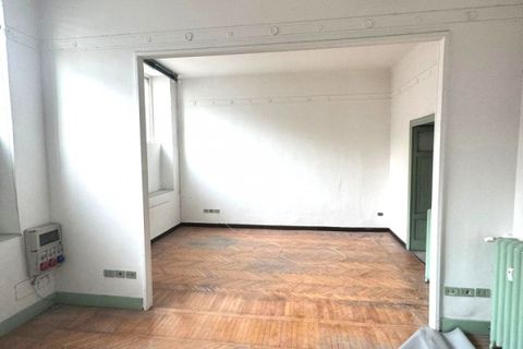 Lejlighed i Milan, Milan, Milan - € 429.000 | Ref: BiloViaEupili4 - foto 6