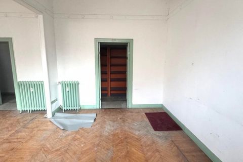 Lejlighed i Milan, Milan, Milan - € 429.000 | Ref: BiloViaEupili4 - foto 7
