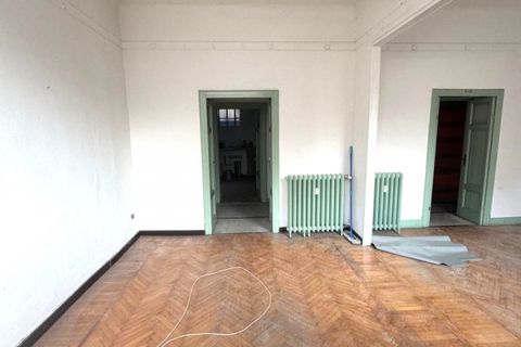 Lejlighed i Milan, Milan, Milan - € 429.000 | Ref: BiloViaEupili4 - foto 8