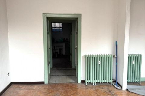 Lejlighed i Milan, Milan, Milan - € 429.000 | Ref: BiloViaEupili4 - foto 9