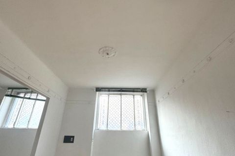 Lejlighed i Milan, Milan, Milan - € 429.000 | Ref: BiloViaEupili4 - foto 10