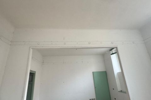 Lejlighed i Milan, Milan, Milan - € 429.000 | Ref: BiloViaEupili4 - foto 11