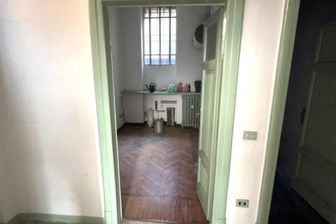 Lejlighed i Milan, Milan, Milan - € 429.000 | Ref: BiloViaEupili4 - foto 12