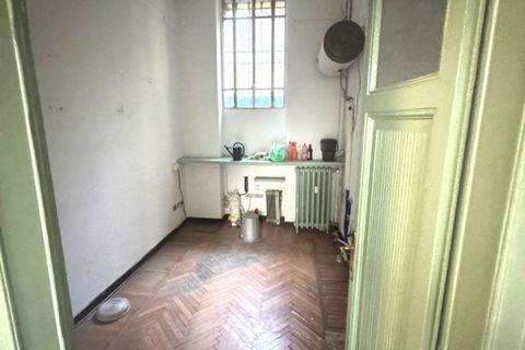 Lejlighed i Milan, Milan, Milan - € 429.000 | Ref: BiloViaEupili4 - foto 13