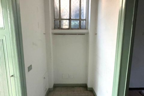 Lejlighed i Milan, Milan, Milan - € 429.000 | Ref: BiloViaEupili4 - foto 14