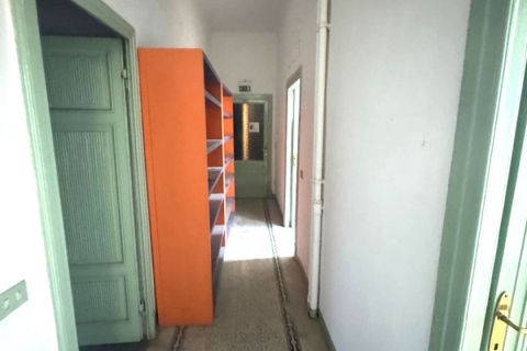 Lejlighed i Milan, Milan, Milan - € 429.000 | Ref: BiloViaEupili4 - foto 15