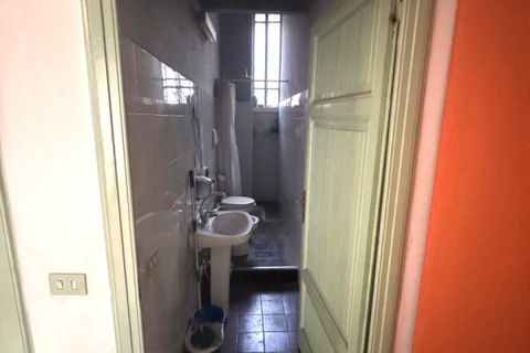 Lejlighed i Milan, Milan, Milan - € 429.000 | Ref: BiloViaEupili4 - foto 16