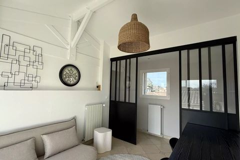 Villa a Pessac, Gironde, Pessac - € 3.800/mes | Ref: 85721215 - foto 8