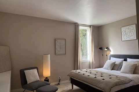 Villa a Pessac, Gironde, Pessac - € 3.800/mes | Ref: 85721215 - foto 9