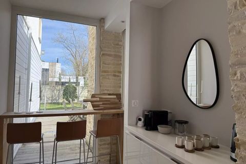 Villa a Pessac, Gironde, Pessac - € 3.800/mes | Ref: 85721215 - foto 12