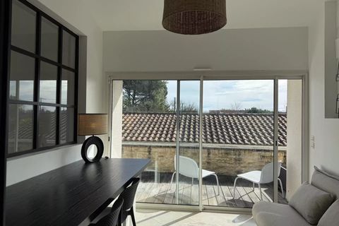 Villa a Pessac, Gironde, Pessac - € 3.800/mes | Ref: 85721215 - foto 13