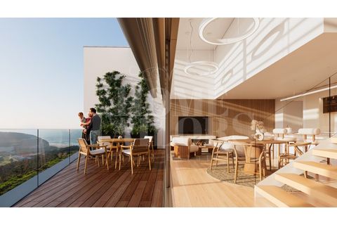 Villa i Mafra, Lisbon, Mafra - € 1.290.000 | Ref: HT_50224 - foto 6