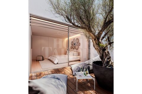 Villa i Mafra, Lisbon, Mafra - € 1.290.000 | Ref: HT_50224 - foto 7