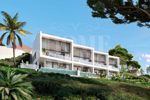 Villa i Mafra, Lisbon, Mafra - € 1.290.000 | Ref: HT_50224 - foto 11