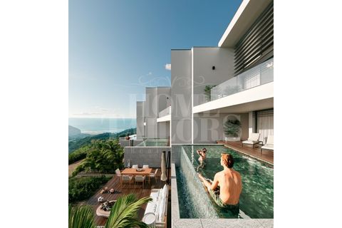Villa i Mafra, Lisbon, Mafra - € 1.290.000 | Ref: HT_50224 - foto 14
