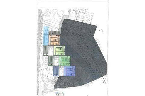 Villa i Mafra, Lisbon, Mafra - € 1.290.000 | Ref: HT_50224 - foto 18