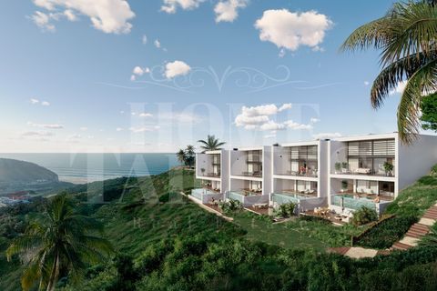Rækkehus i Mafra, Lisbon, Mafra - € 1.290.000 | Ref: HT_50222 - foto 5