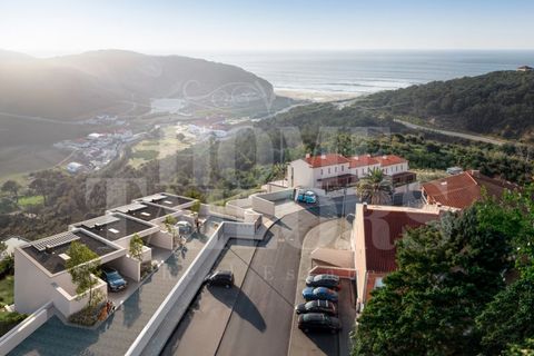 Rækkehus i Mafra, Lisbon, Mafra - € 1.290.000 | Ref: HT_50222 - foto 6