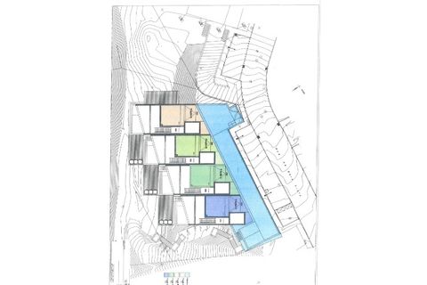 Rækkehus i Mafra, Lisbon, Mafra - € 1.290.000 | Ref: HT_50222 - foto 16