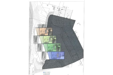 Rækkehus i Mafra, Lisbon, Mafra - € 1.290.000 | Ref: HT_50222 - foto 18