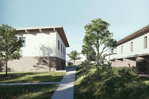 Villa a Royan, Charente-Maritime, Royan - € 260.000 | Ref: p41l1060 - foto 3