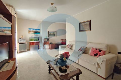 Leilighet i Polignano a Mare, Bari, Polignano a Mare - € 259 000 | Ref: Quadrivani_Polignano_Via_Lenoci - foto 2
