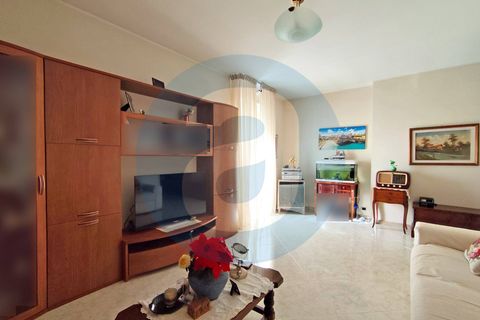 Leilighet i Polignano a Mare, Bari, Polignano a Mare - € 259 000 | Ref: Quadrivani_Polignano_Via_Lenoci - foto 3