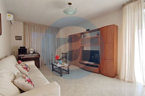 Leilighet i Polignano a Mare, Bari, Polignano a Mare - € 259 000 | Ref: Quadrivani_Polignano_Via_Lenoci - foto 4