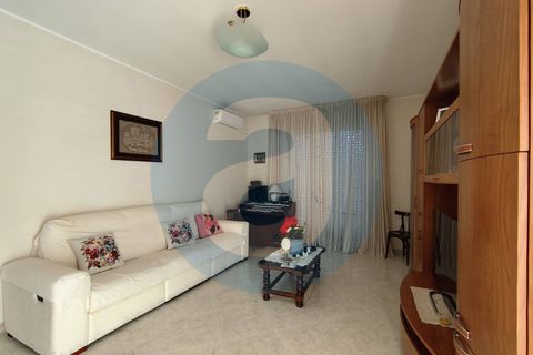 Leilighet i Polignano a Mare, Bari, Polignano a Mare - € 259 000 | Ref: Quadrivani_Polignano_Via_Lenoci - foto 5