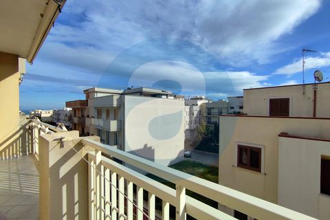 Leilighet i Polignano a Mare, Bari, Polignano a Mare - € 259 000 | Ref: Quadrivani_Polignano_Via_Lenoci - foto 6