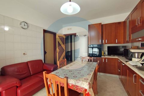 Leilighet i Polignano a Mare, Bari, Polignano a Mare - € 259 000 | Ref: Quadrivani_Polignano_Via_Lenoci - foto 7