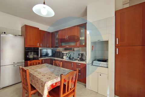 Leilighet i Polignano a Mare, Bari, Polignano a Mare - € 259 000 | Ref: Quadrivani_Polignano_Via_Lenoci - foto 8