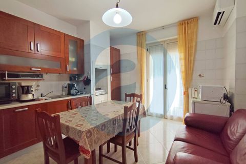 Leilighet i Polignano a Mare, Bari, Polignano a Mare - € 259 000 | Ref: Quadrivani_Polignano_Via_Lenoci - foto 9
