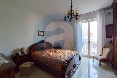 Leilighet i Polignano a Mare, Bari, Polignano a Mare - € 259 000 | Ref: Quadrivani_Polignano_Via_Lenoci - foto 11