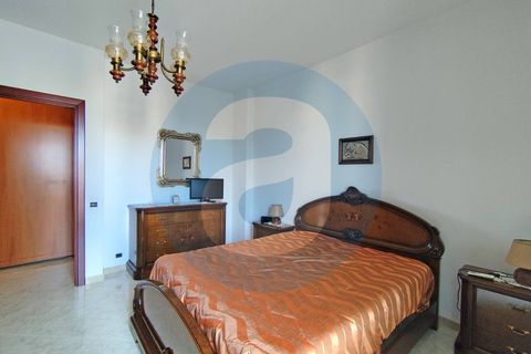 Leilighet i Polignano a Mare, Bari, Polignano a Mare - € 259 000 | Ref: Quadrivani_Polignano_Via_Lenoci - foto 12