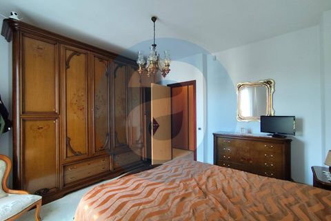 Leilighet i Polignano a Mare, Bari, Polignano a Mare - € 259 000 | Ref: Quadrivani_Polignano_Via_Lenoci - foto 13