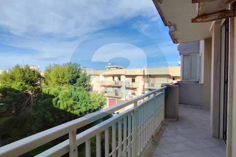 Leilighet i Polignano a Mare, Bari, Polignano a Mare - € 259 000 | Ref: Quadrivani_Polignano_Via_Lenoci - foto 14
