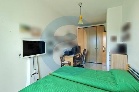 Leilighet i Polignano a Mare, Bari, Polignano a Mare - € 259 000 | Ref: Quadrivani_Polignano_Via_Lenoci - foto 15