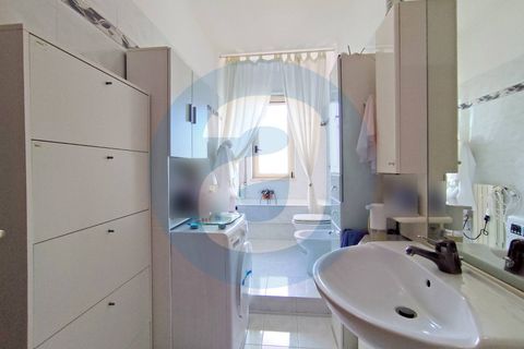 Leilighet i Polignano a Mare, Bari, Polignano a Mare - € 259 000 | Ref: Quadrivani_Polignano_Via_Lenoci - foto 16