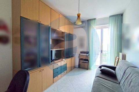Leilighet i Polignano a Mare, Bari, Polignano a Mare - € 259 000 | Ref: Quadrivani_Polignano_Via_Lenoci - foto 17