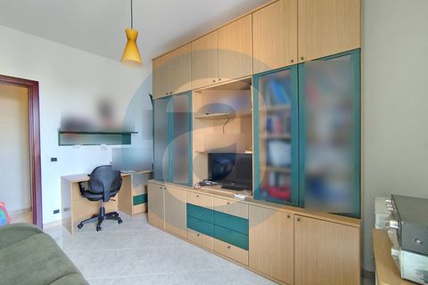 Leilighet i Polignano a Mare, Bari, Polignano a Mare - € 259 000 | Ref: Quadrivani_Polignano_Via_Lenoci - foto 18